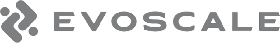 Evoscale