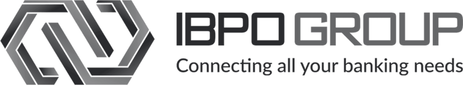 IBPO Group