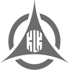 KLK