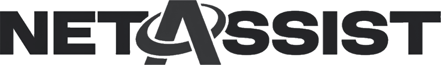 NetAssist