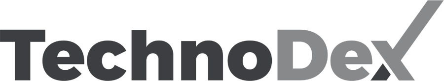 TechnoDex