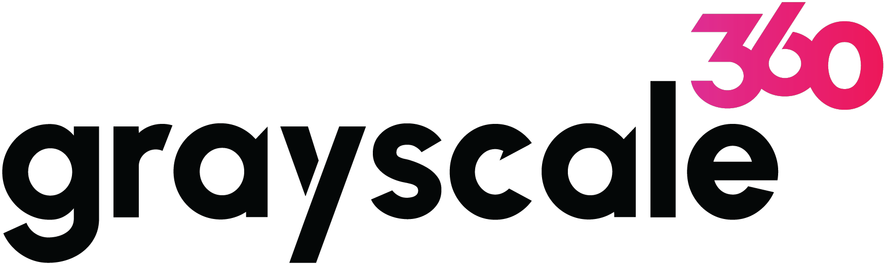 Grayscale360