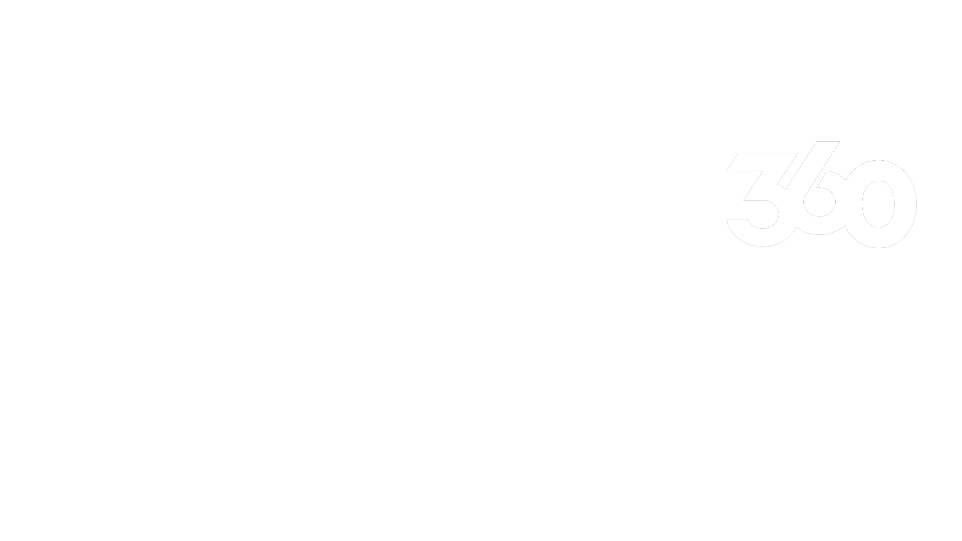 Grayscale360