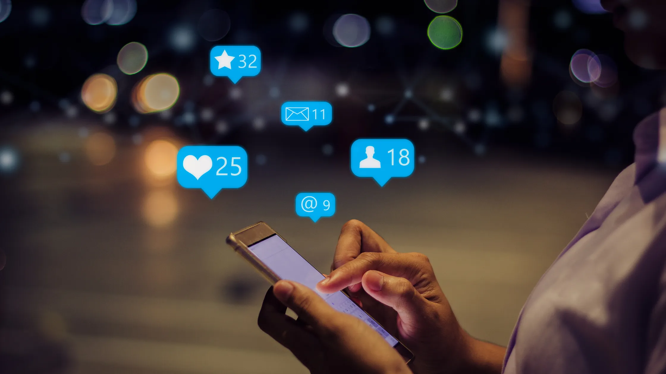 Platforms to Boost Business Visibility and Marketing-1