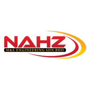 LOGO-01 (1)