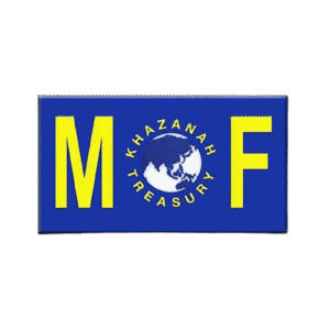 Ministry-of-Finance-MoF-1-removebg-preview-1 (1)