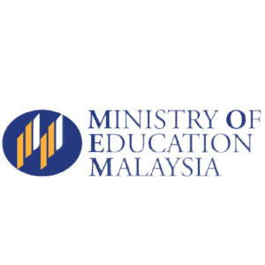 Ministry-of-Higher-Education-1-removebg-preview-1 (1)