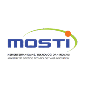 Ministry-of-Science-Technology-Innovation-1-removebg-preview-1 (1)
