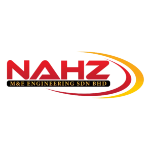 LOGO-01-1
