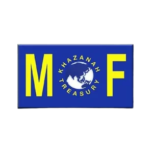 Ministry-of-Finance-MoF-1-removebg-preview-1-1