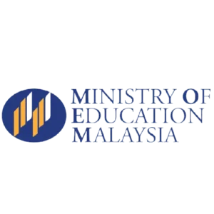 Ministry-of-Higher-Education-1-removebg-preview-1-1