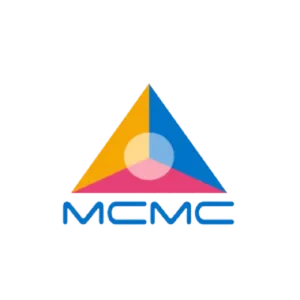 Ministry-of-Multimedia-Communications-1-removebg-preview-1-1