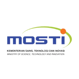 Ministry-of-Science-Technology-Innovation-1-removebg-preview-1-1