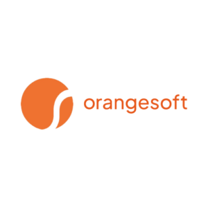 Orangesoft logo