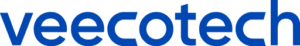 VeecoTech logo